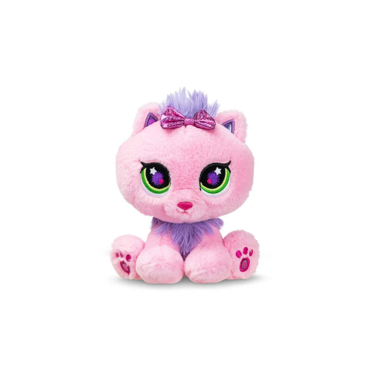 Little Pet Shop Beanies Plush | Schylling