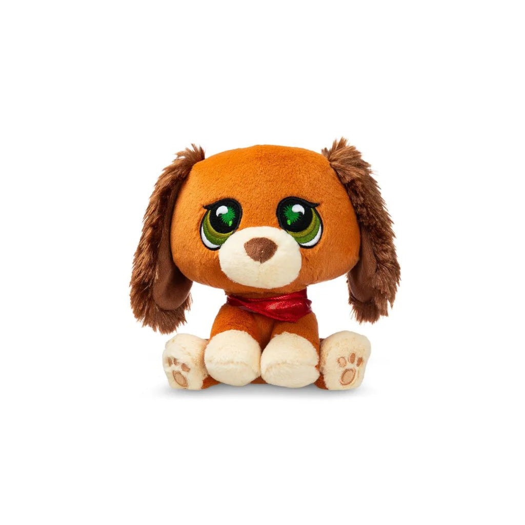 Little Pet Shop Beanies Plush | Schylling