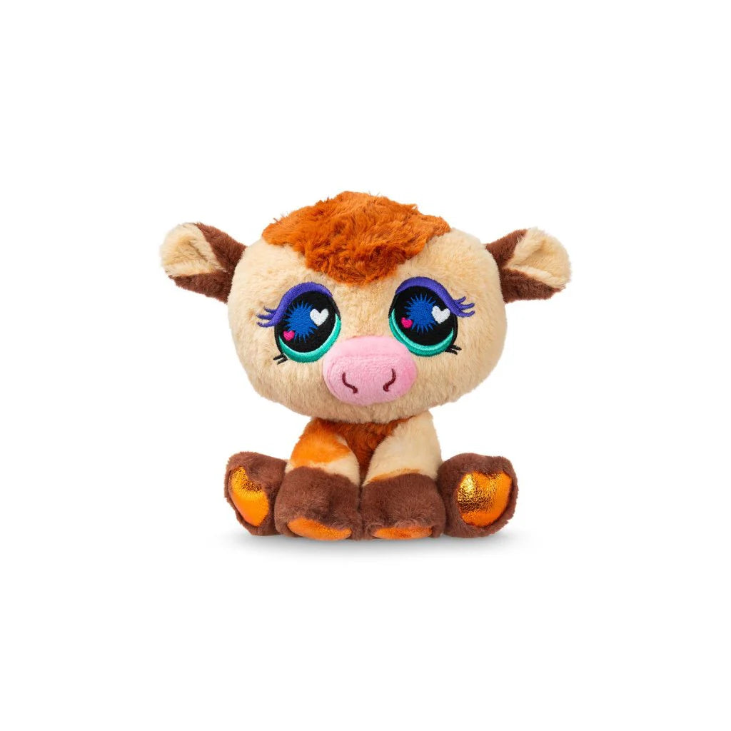 Little Pet Shop Beanies Plush | Schylling