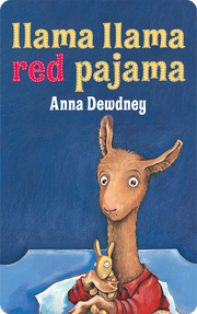 The Llama Llama Collection | Yoto