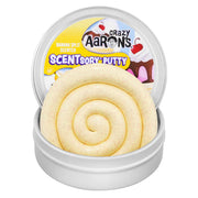 Banana Split - SCENTsory® Putty | Crazy Aaron's