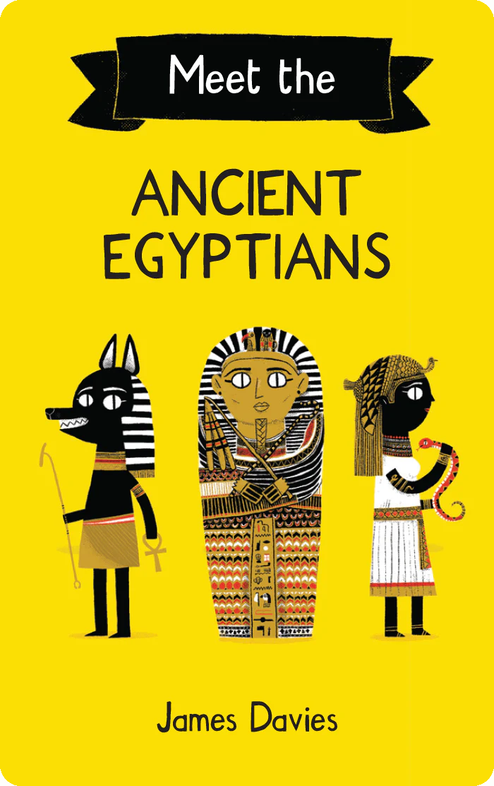 The Ancient Adventures Collection | Yoto