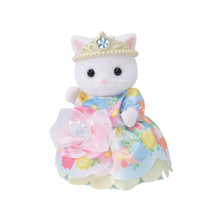 Flowering Princesses Set | Calico Critters