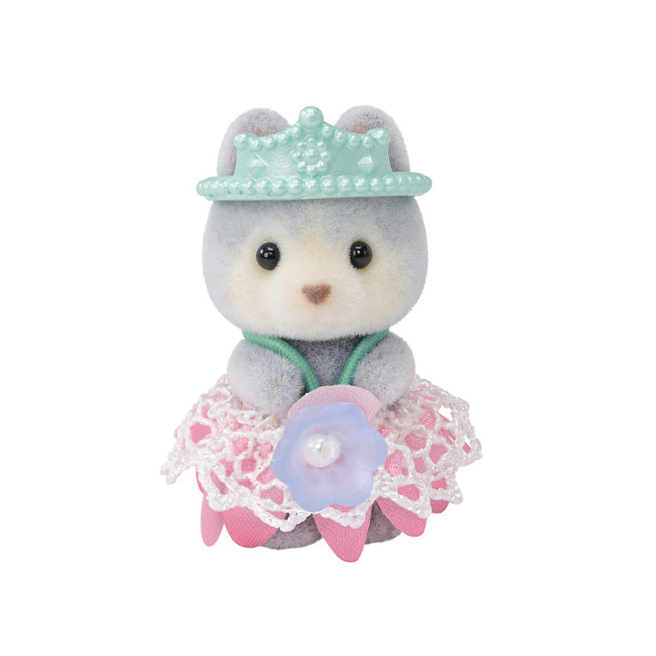 Flowering Princesses Set | Calico Critters