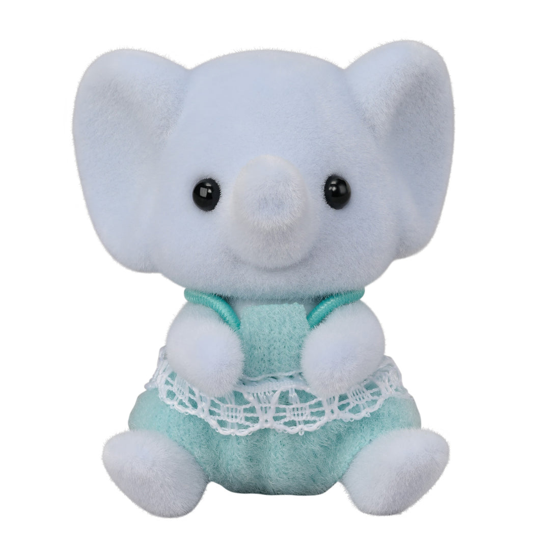 Elephant Twins | Calico Critters