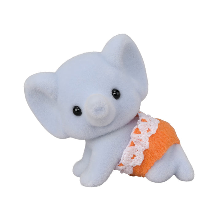 Elephant Twins | Calico Critters