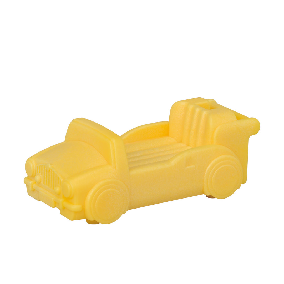 Elephant Twins | Calico Critters