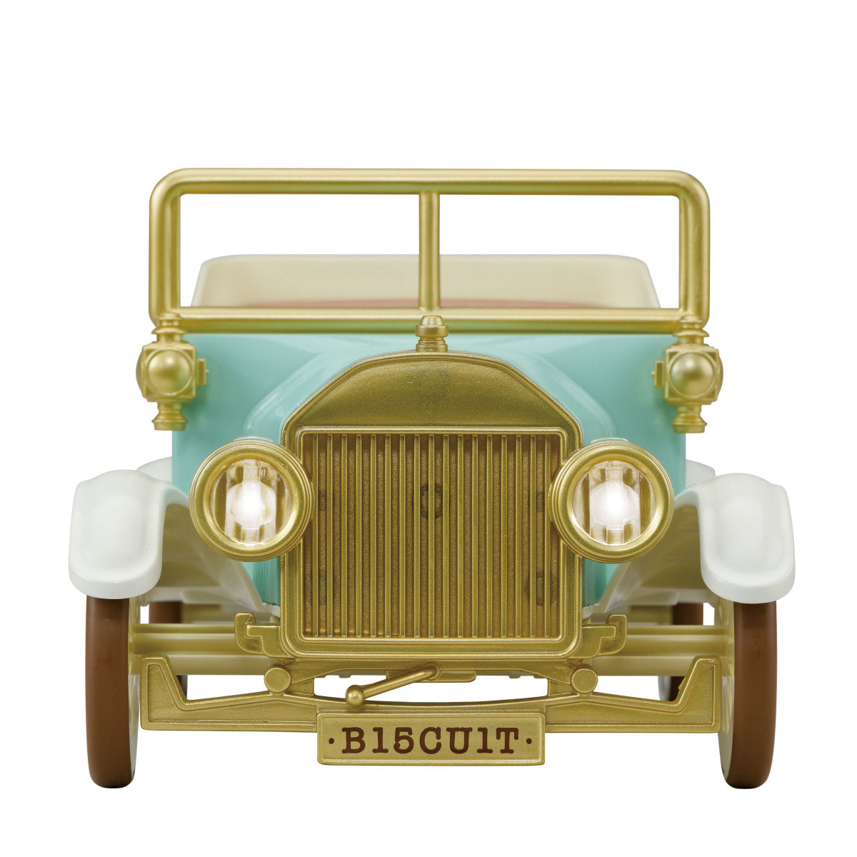 Classic Family Car | Calico Critters