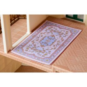 Elegant Dining Room Set | Calico Critters