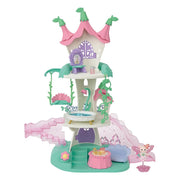 Fairytale Tower | Calico Critters