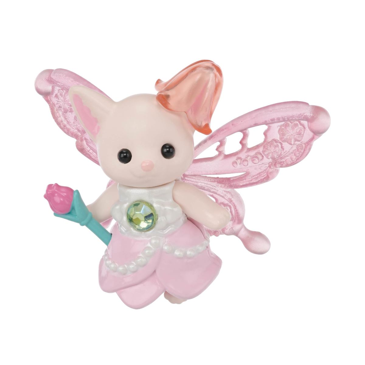 Fairytale Tower | Calico Critters