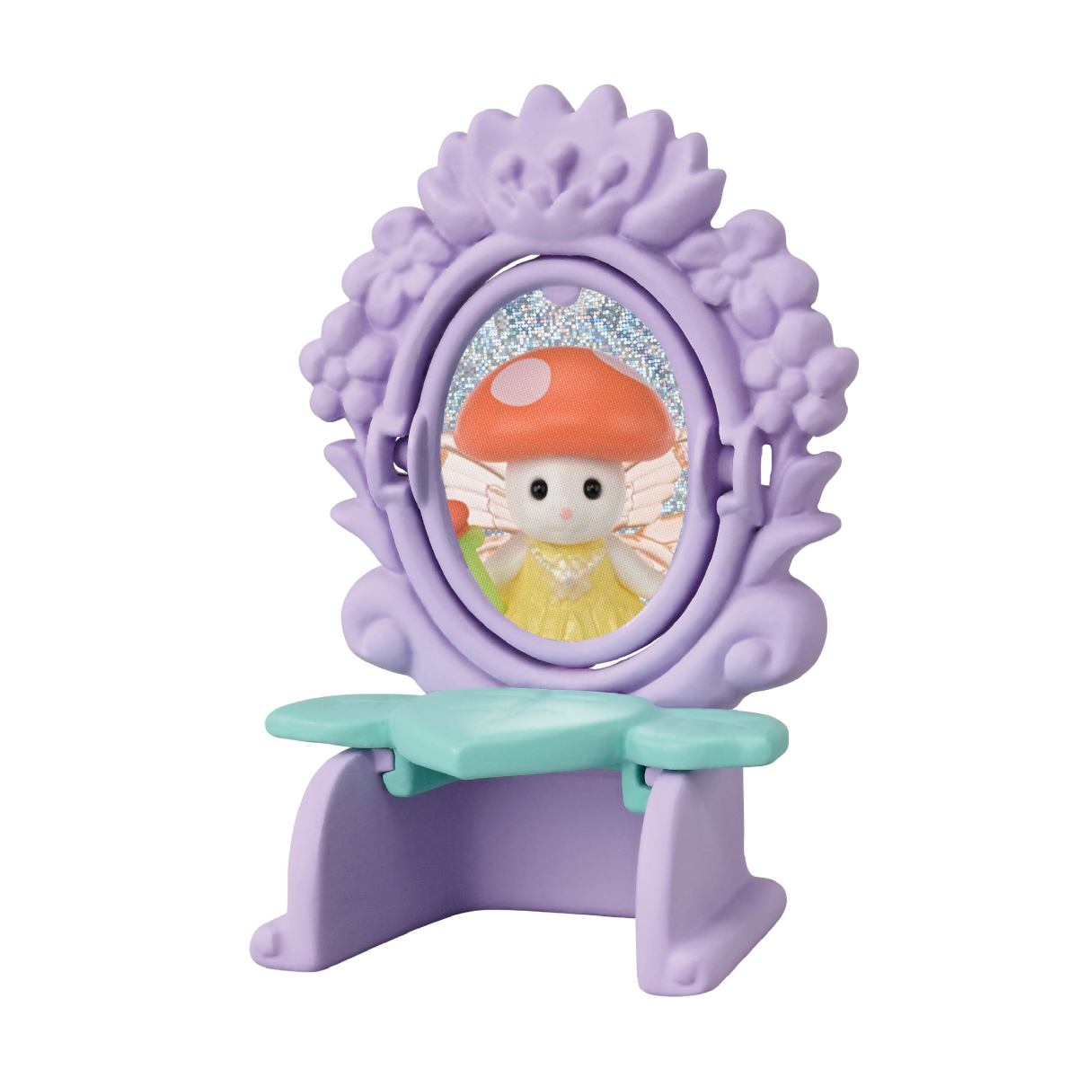 Fairytale Tower | Calico Critters