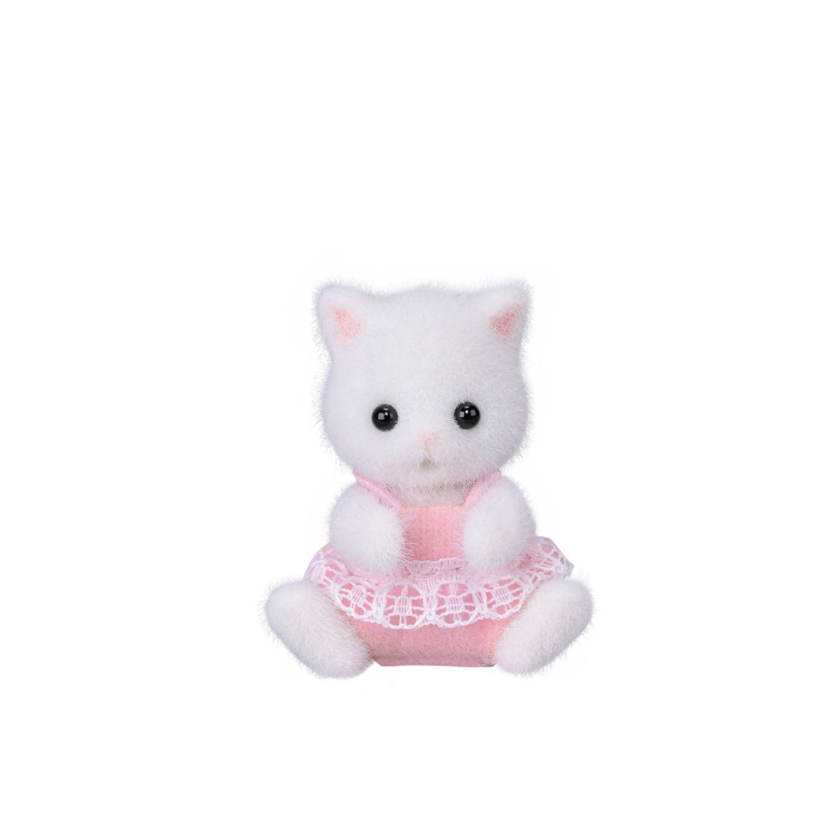 Persian Cat Twins | Calico Critters