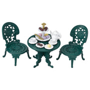 Tea and Treats Set | Calico Critters