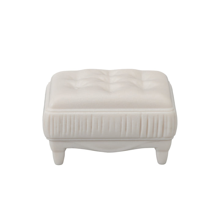 Freya's Birthday Celebration Strawberry Cake Dress | Calico Critters