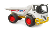 ROADMAX Dump Truck | Bruder- LOCAL PICKUP ONLY