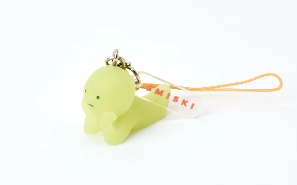 SMISKI Strap Accessory - Series 2 | Dreams, USA