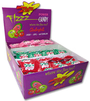 Zotz Strings