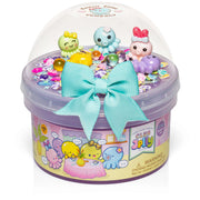 Club Jelly Signature Dome™ Slime | Kawaii Slime Company