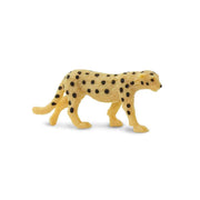 Cheetahs | Good Luck Minis