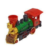6" Classic Steam Engine | US Toy