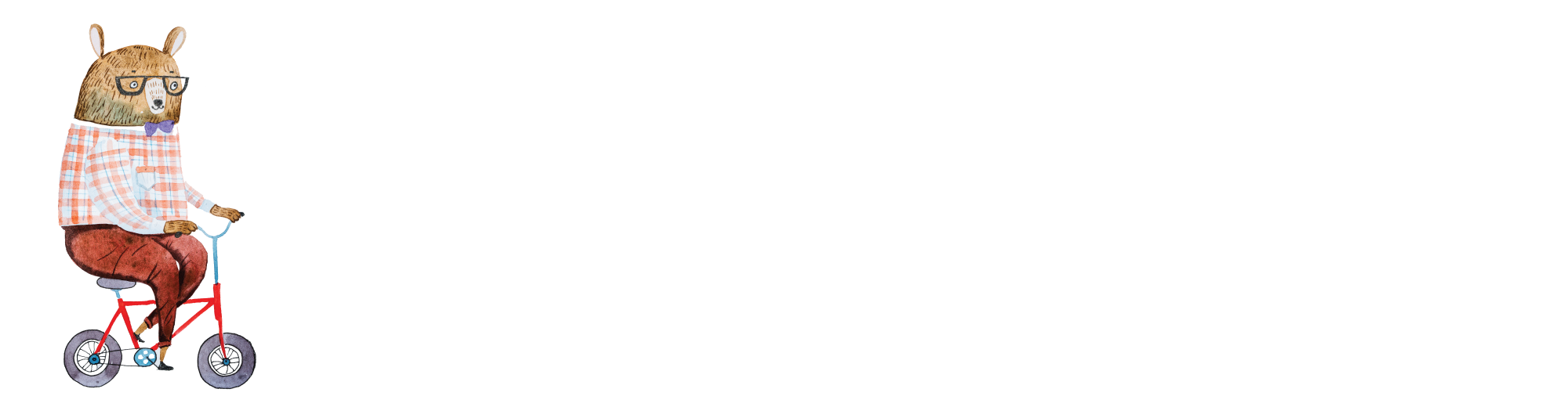 1-curious-bear-logo-with-bear-transparen