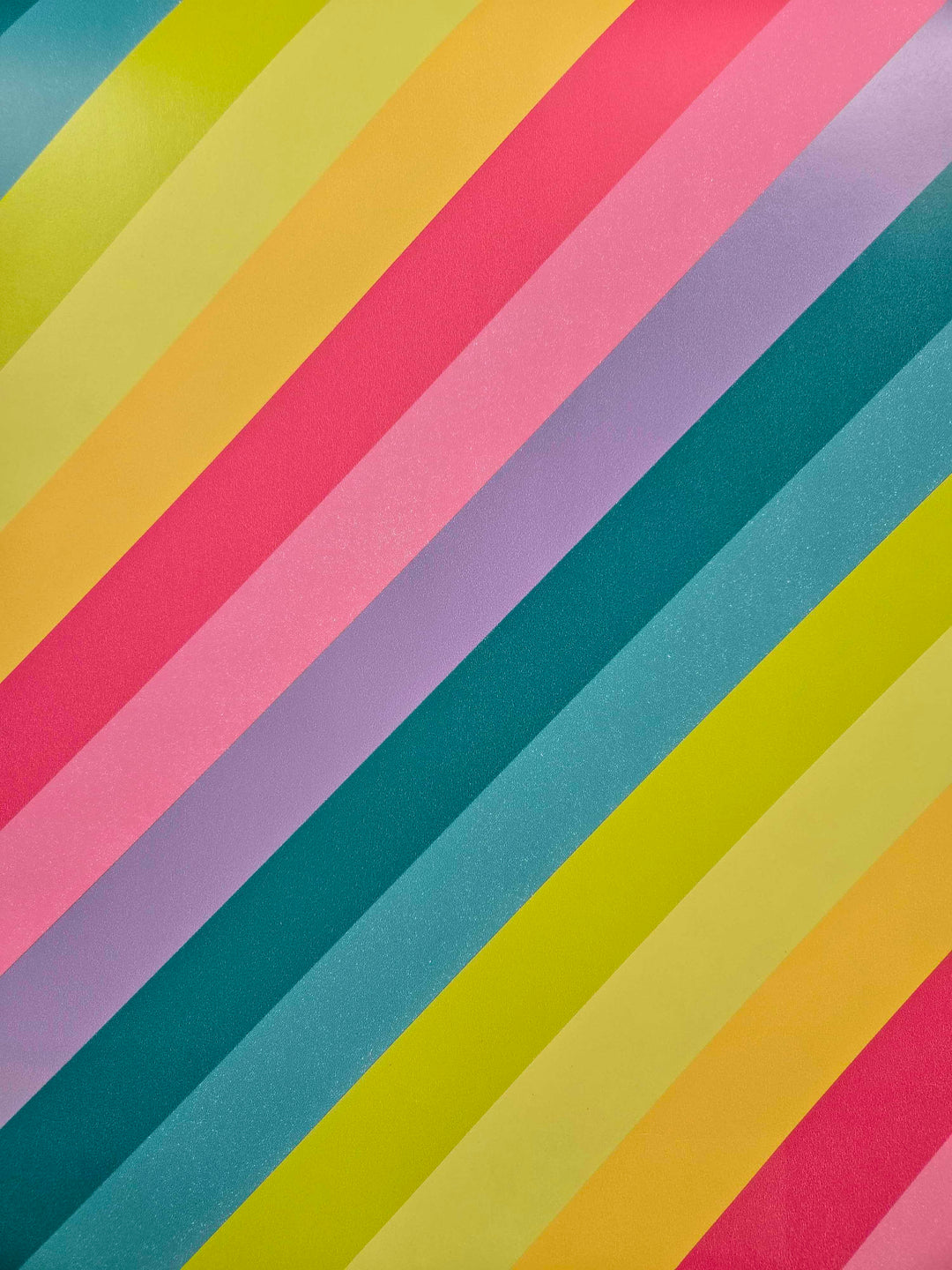 Gift Wrap