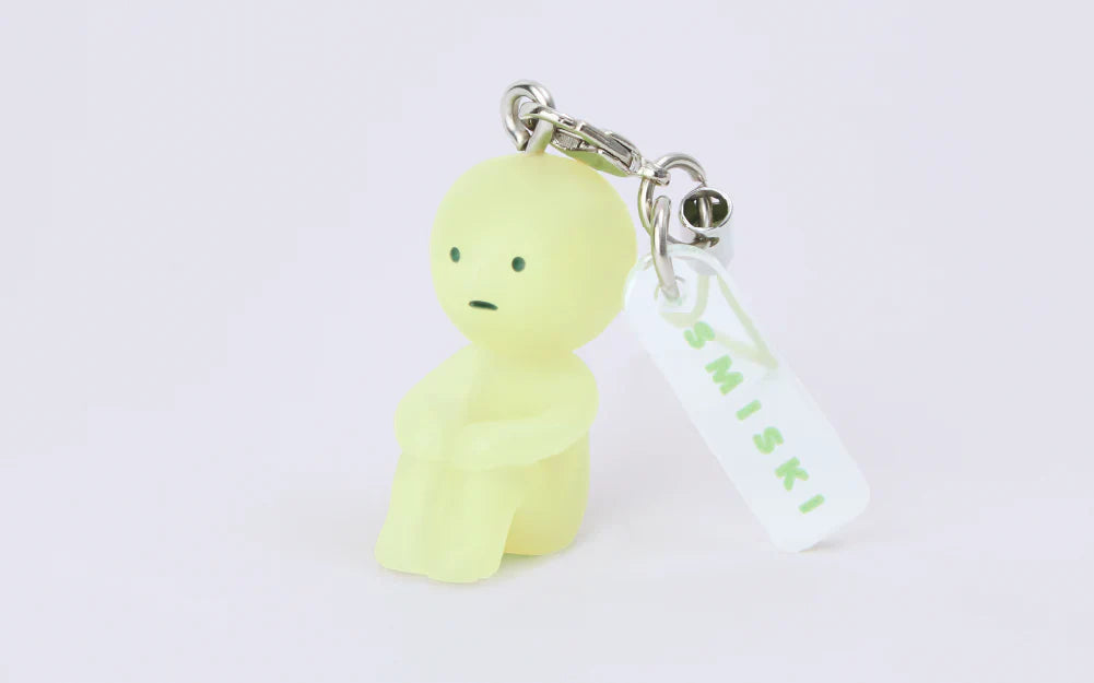 SMISKI Strap Accessory - Series 1 | Dreams, USA
