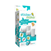 Hello Blink - Refill Pack | Gamewright