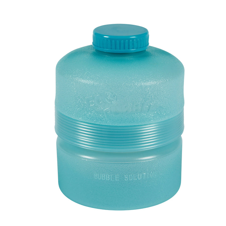 Eco Fubbles Expandable Bottle - 70fl oz