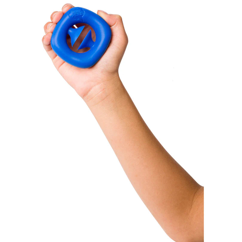 Snapperz Fidget Toy | Toysmith