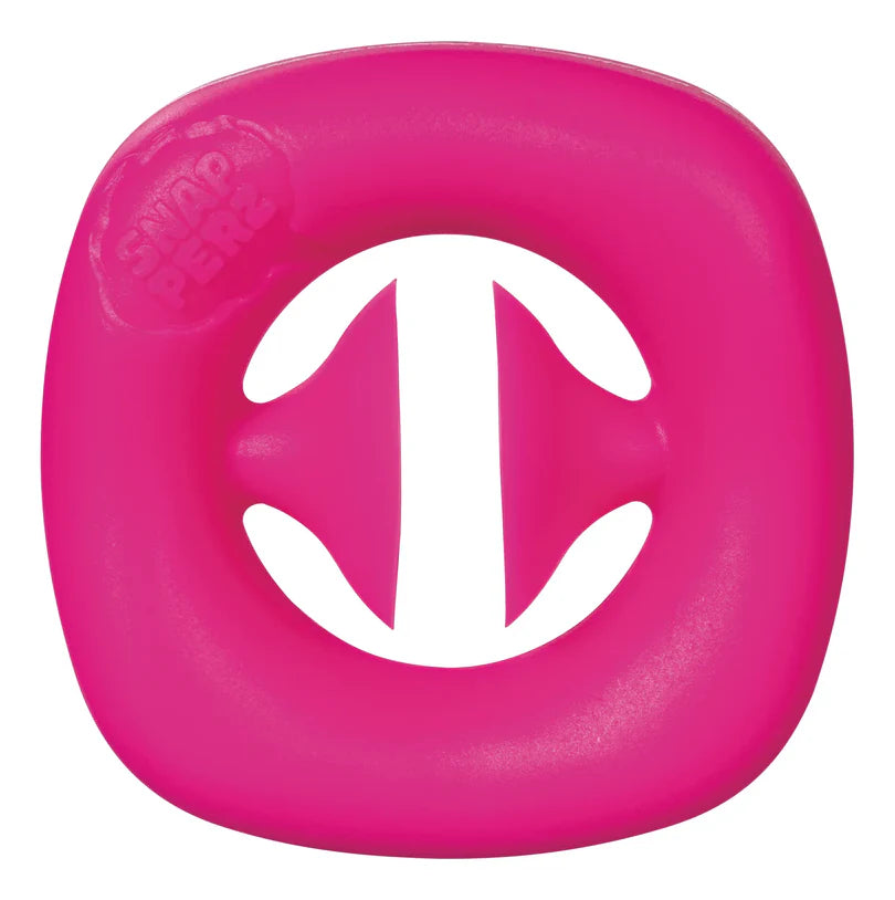Snapperz Fidget Toy | Toysmith