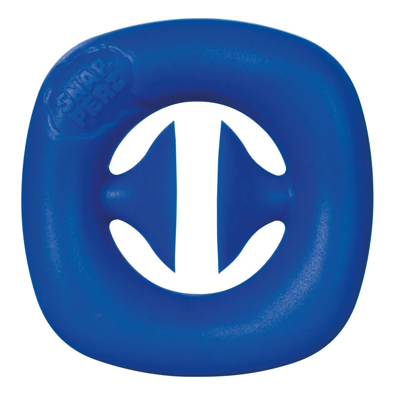 Snapperz Fidget Toy | Toysmith