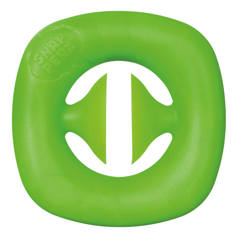 Snapperz Fidget Toy | Toysmith