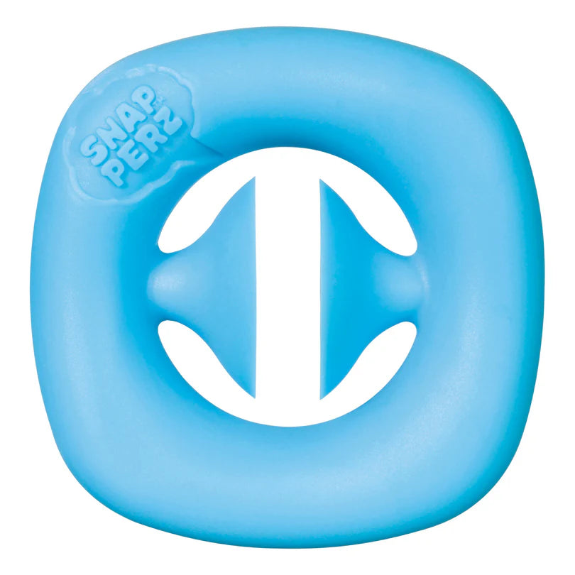 Snapperz Fidget Toy | Toysmith
