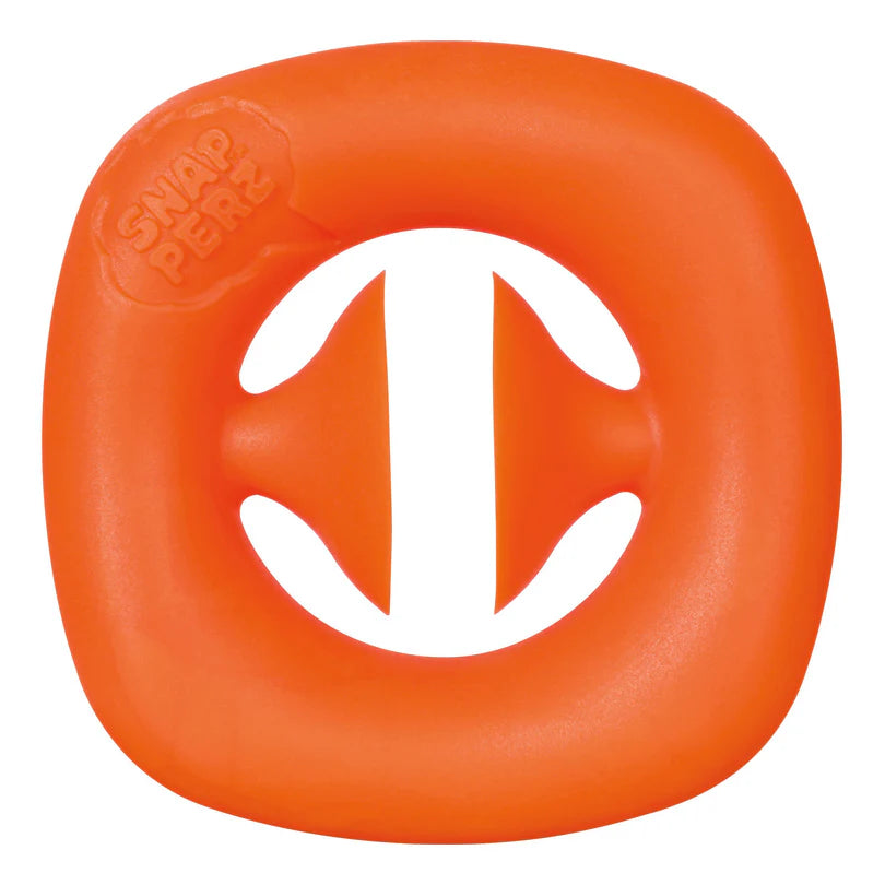 Snapperz Fidget Toy | Toysmith