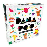 Pana Po'o