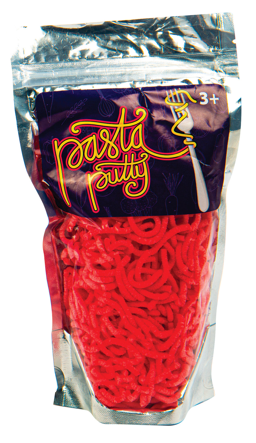 Pasta Putty | Master Toys