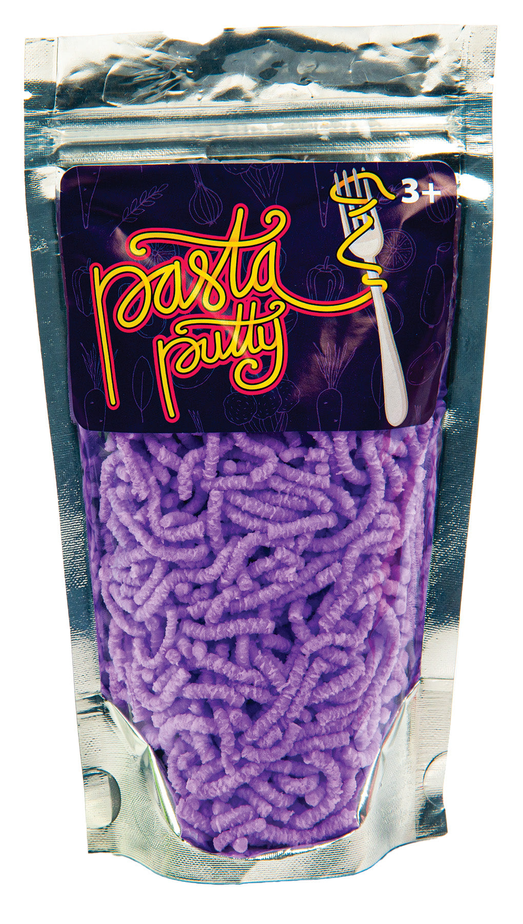 Pasta Putty | Master Toys