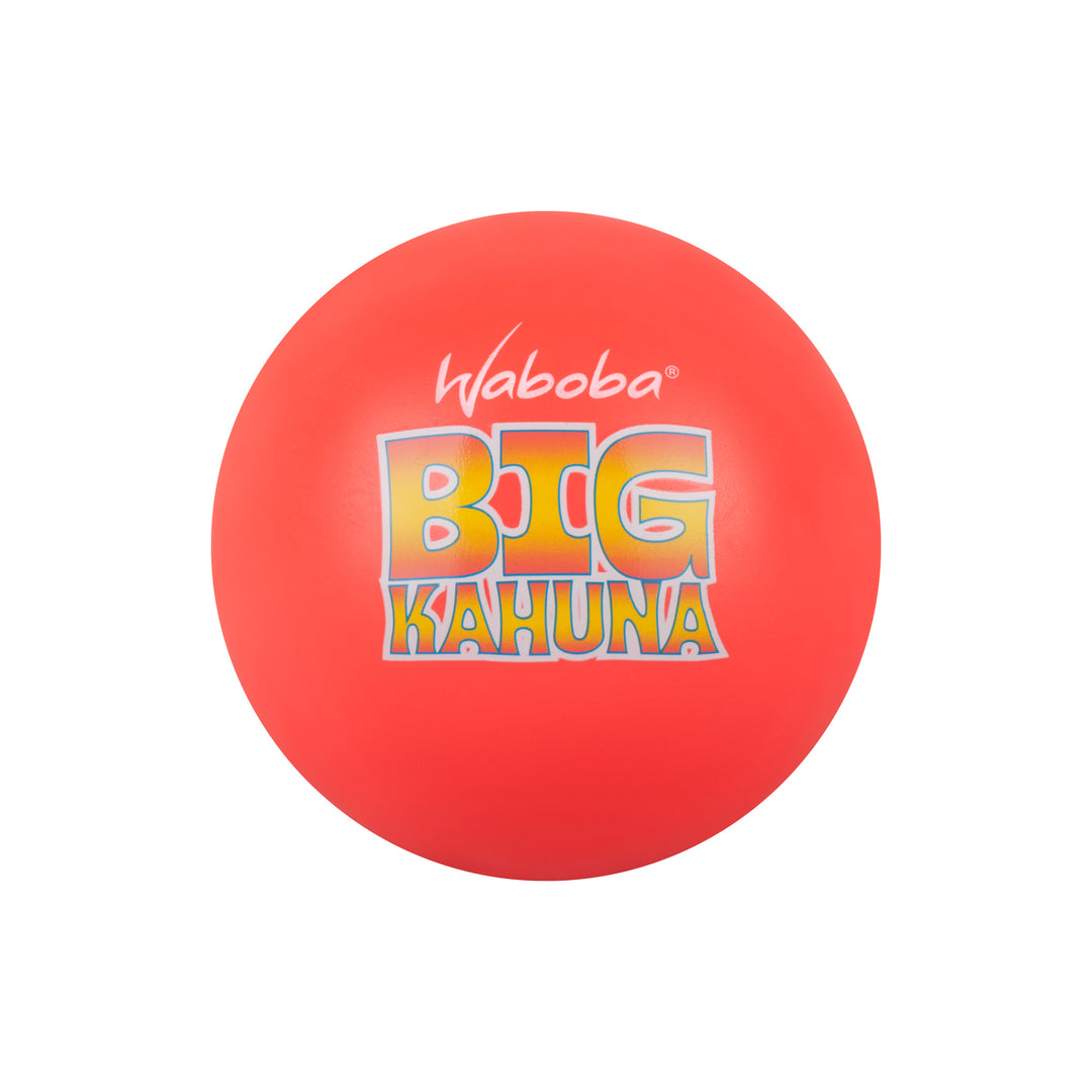 Big Kahuna | Waboba