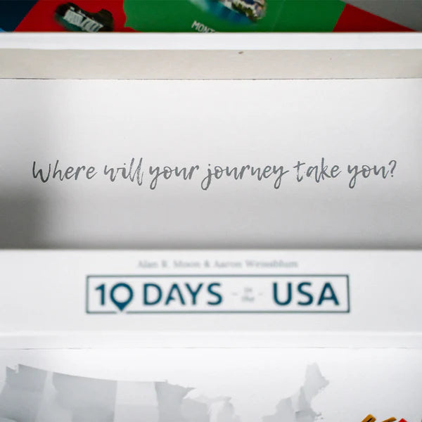 10Days_Showcase_DTC-5_600x600_crop_center_852230ee-5d70-4922-9e46-36d6f3ddc9fb.webp?v\u003d1720550307\u0026width\u003d720