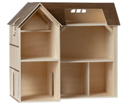 Mouse Hole Farmhouse | Maileg - LOCAL PICK UP ONLY