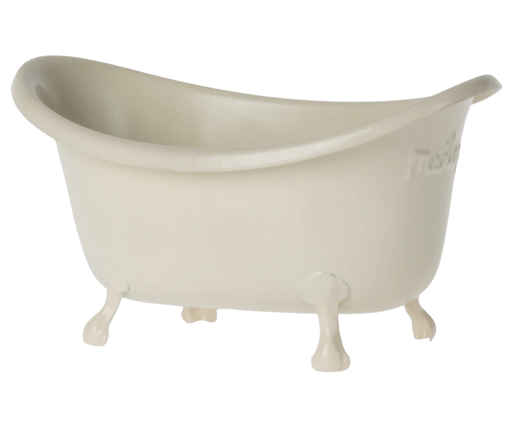 Bathtub, Mouse | Maileg