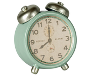 Alarm Clock, Mouse | Maileg