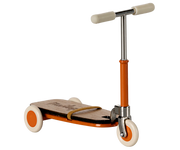 Kick Board, Mouse - Orange | Maileg