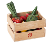 Veggies and Fruits, Miniature | Maileg