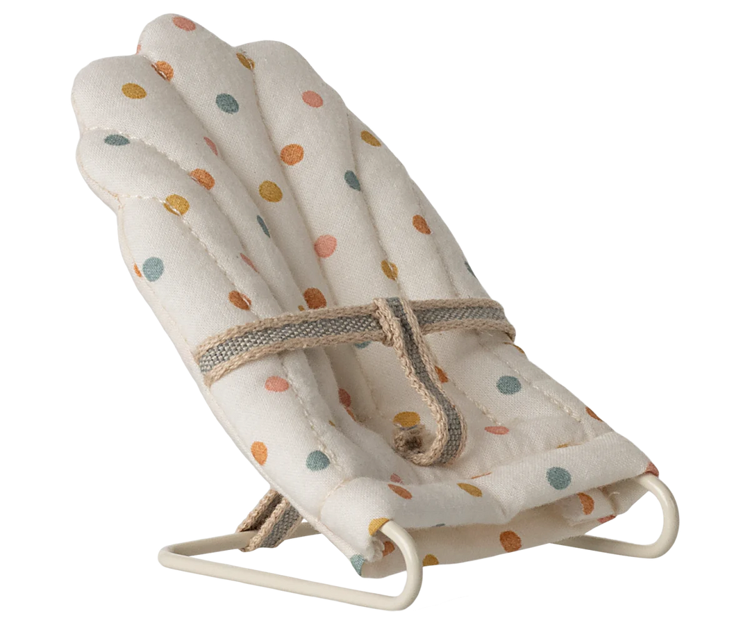 Babysitter, My - Multi Dots | Maileg