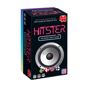 Hitster | Galt Toys