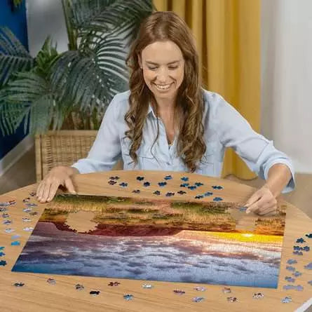 Ayers Rock - 1000 pc | Ravensburger