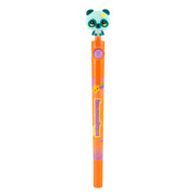 Bangoberry Spinning Pen | Toysmith